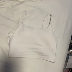TIK TOK famous Amazon tank top
